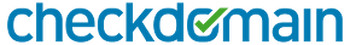 www.checkdomain.de/?utm_source=checkdomain&utm_medium=standby&utm_campaign=www.put.immobilien
